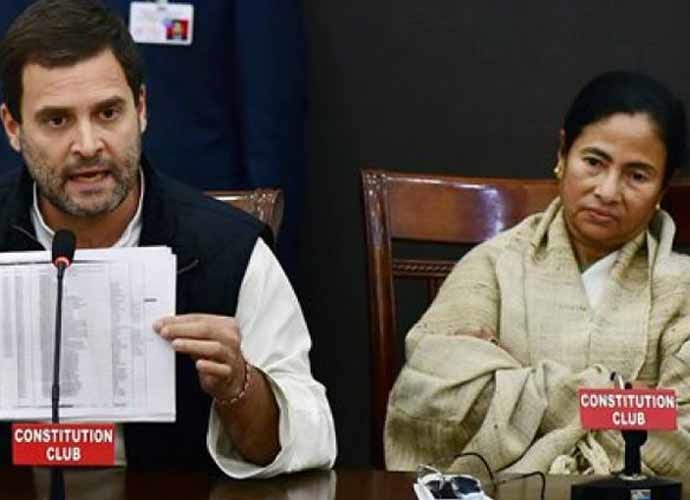 mm-copy_053118091952.jpg mm-copy_053118091952.jpg