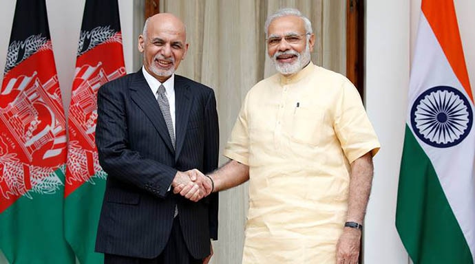 modi-ghani-inside_051018111557.jpg modi-ghani-inside_051018111557.jpg