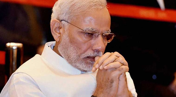 modi-sad-copy_053118050121.jpg modi-sad-copy_053118050121.jpg