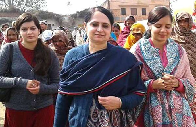 mriganka-singh-copy_053118045020.jpg mriganka-singh-copy_053118045020.jpg