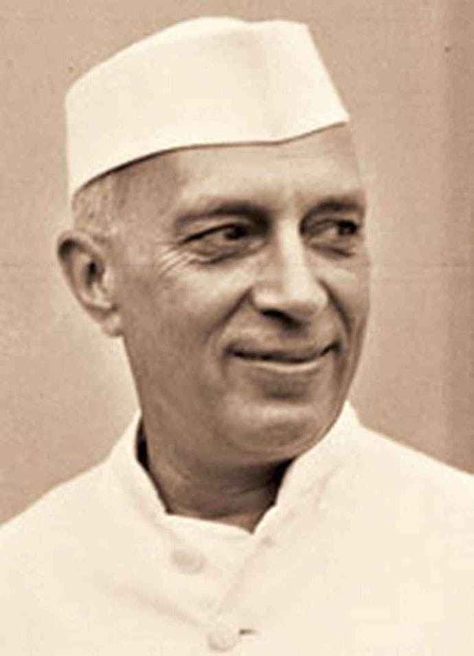 nehru_052818073424.jpg