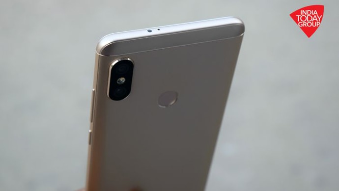 note-5-pro-copy_052618123834.jpg note-5-pro-copy_052618123834.jpg