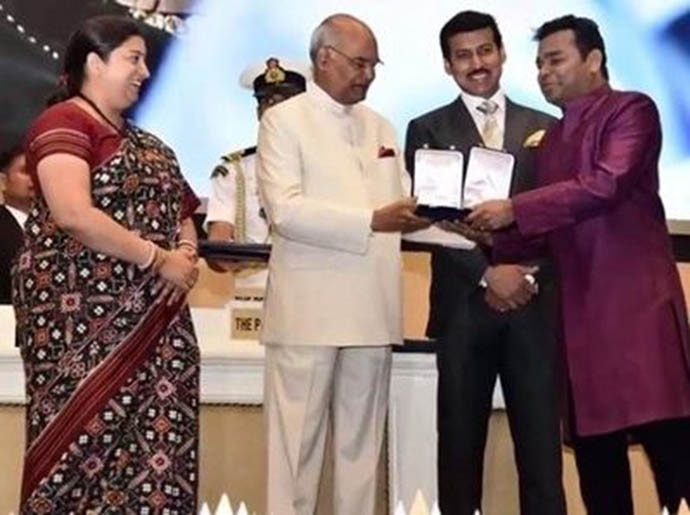 rahman_050418021751.jpg rahman_050418021751.jpg