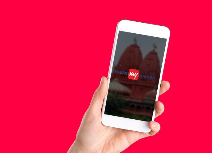 ramdev-make-my-mandi_053118043230.jpg ramdev-make-my-mandi_053118043230.jpg