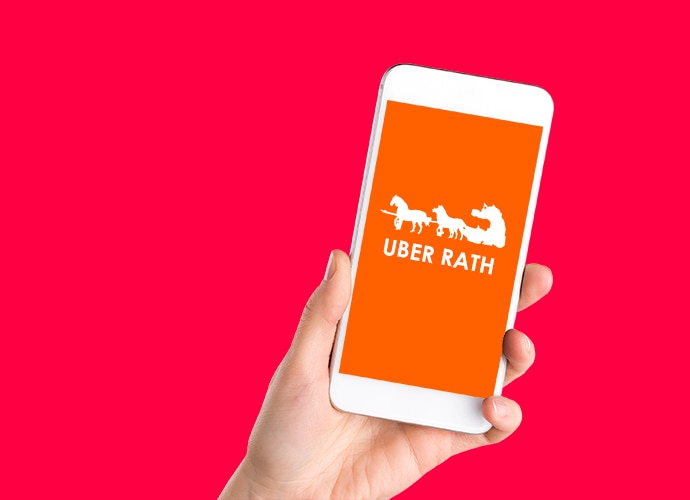 ramdev-uber-rath_053118043946.jpg ramdev-uber-rath_053118043946.jpg