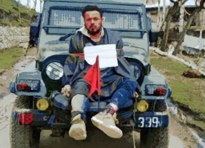 shield690_052318072544.jpg shield690_052318072544.jpg