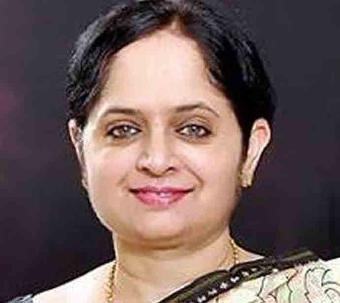 The BJP has fielded Mriganka Singh, daughter of late MP Hukum Singh, who had floated the 'Hindu exodus' bogey. The BJP has fielded Mriganka Singh, daughter of late MP Hukum Singh, who had floated the 'Hindu exodus' bogey.