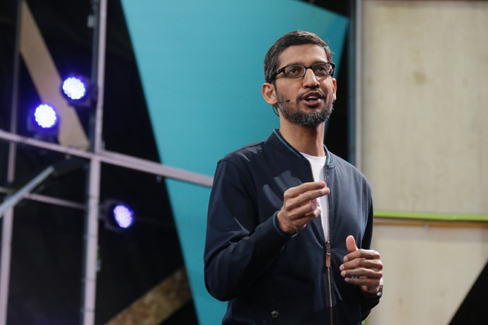 sundar-pichai-copy_050818013140.jpg sundar-pichai-copy_050818013140.jpg