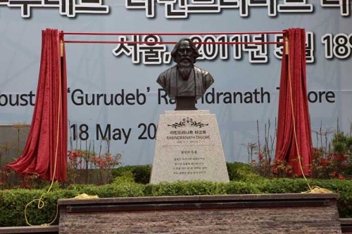 tagore-bust_050718081616.jpg