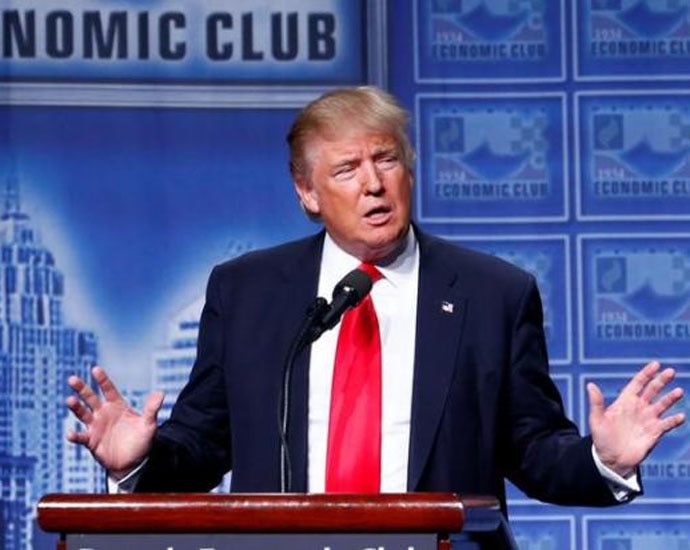 trump-copy_052218110645.jpg trump-copy_052218110645.jpg