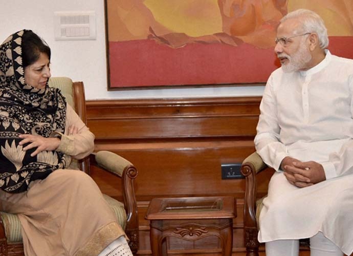 two690_052118021344.jpg two690_052118021344.jpg