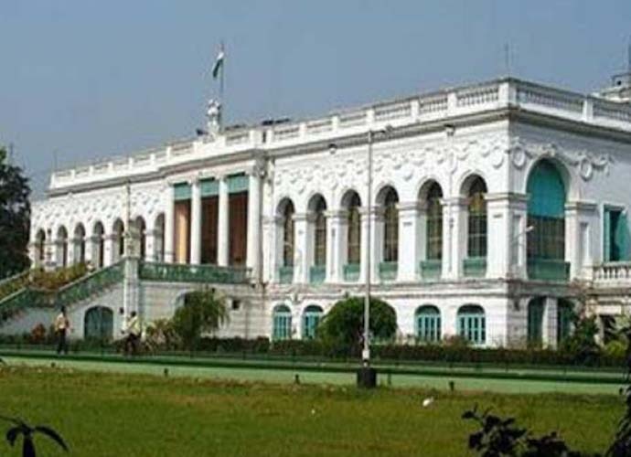 visva-bharatijpg690_052818020647.jpg visva-bharatijpg690_052818020647.jpg