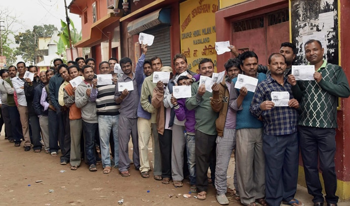 voting-copy_051218120114.jpg voting-copy_051218120114.jpg