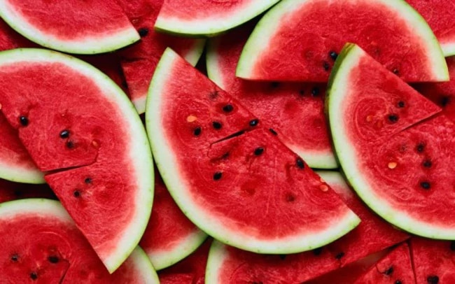 water-melon_05281511_052918050802.jpg