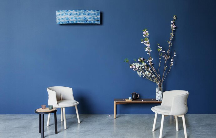 ac-room1-copy_062618075202.jpg ac-room1-copy_062618075202.jpg