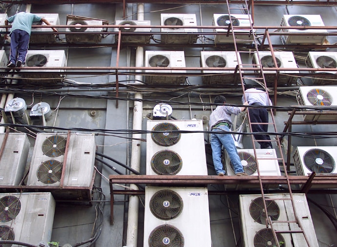 ac2-copy_062618070456.jpg ac2-copy_062618070456.jpg