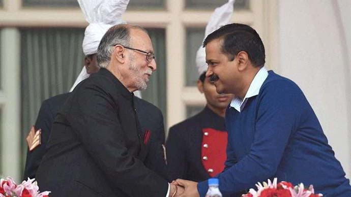 baijal,-kejriwal_062518100242.jpg baijal,-kejriwal_062518100242.jpg