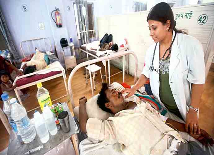 body1_061818042827.jpg body1_061818042827.jpg