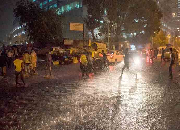 body2_063018033233.jpg body2_063018033233.jpg