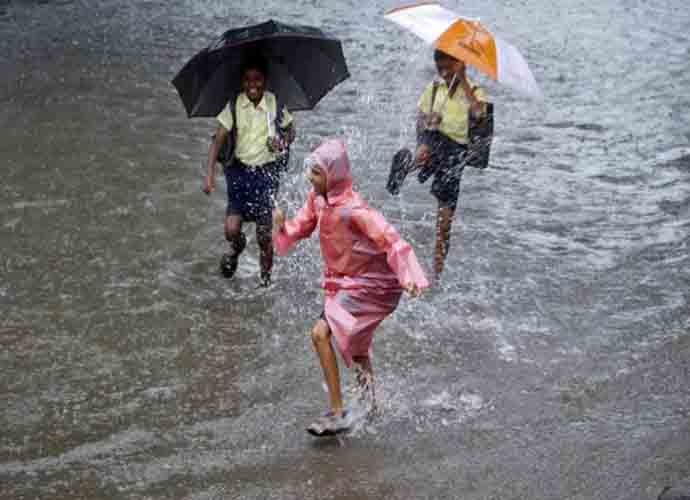 body3_063018033245.jpg body3_063018033245.jpg