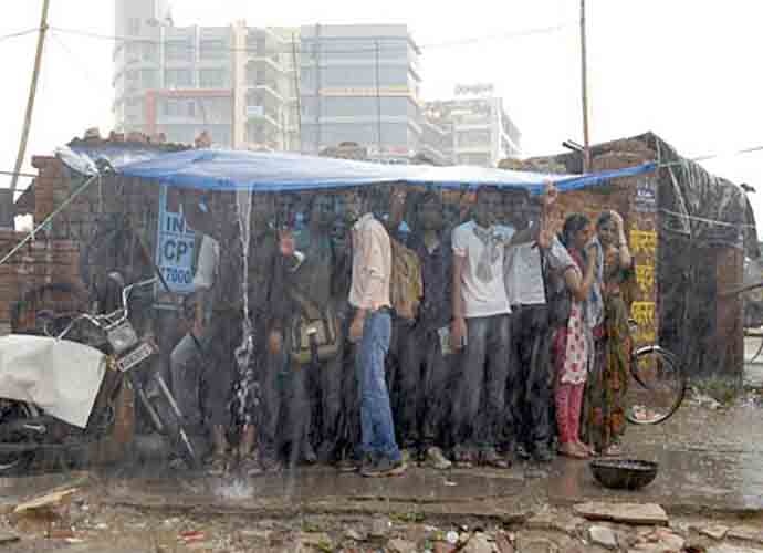 body4_063018033257.jpg body4_063018033257.jpg