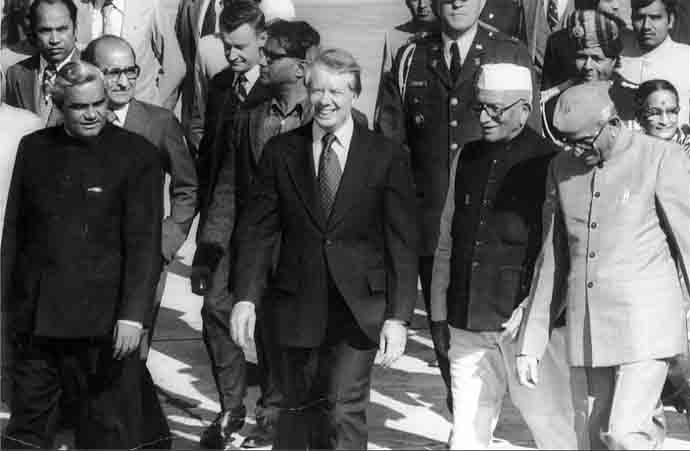 carter-vajpayee_062718023606.jpg