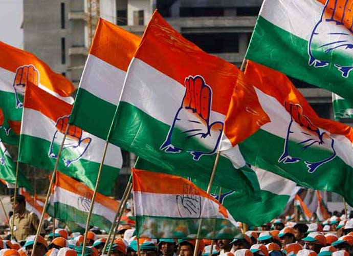 cong690_061318054748.jpg cong690_061318054748.jpg