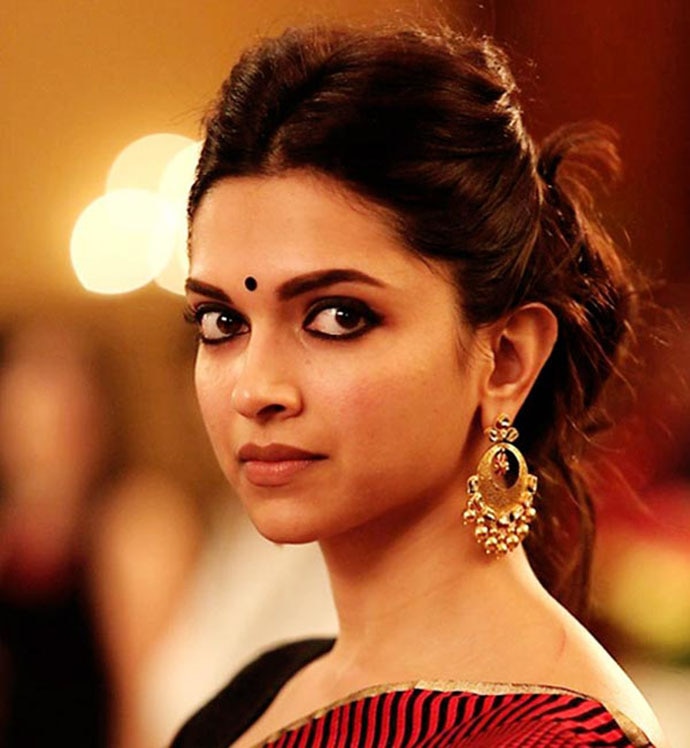 deepika-padukone_062118070429.jpg