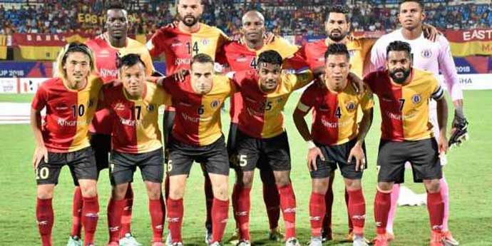 east-bengal-s-690_061118101342.jpg