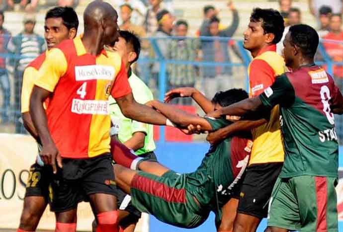 east-bengal_06141806_061818020922.jpg