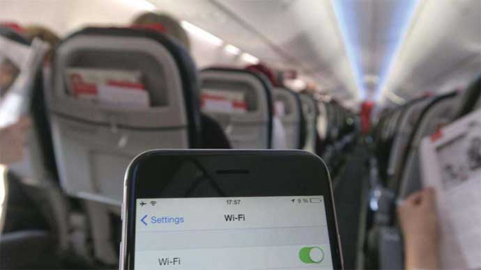 fl-690_061518092838.jpg fl-690_061518092838.jpg