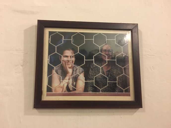 ga-aa_061418102003.jpg ga-aa_061418102003.jpg