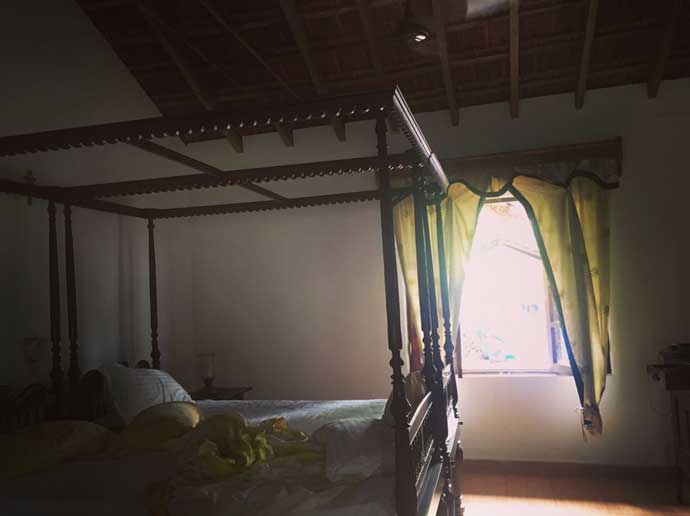 ga-ass_061418101909.jpg ga-ass_061418101909.jpg