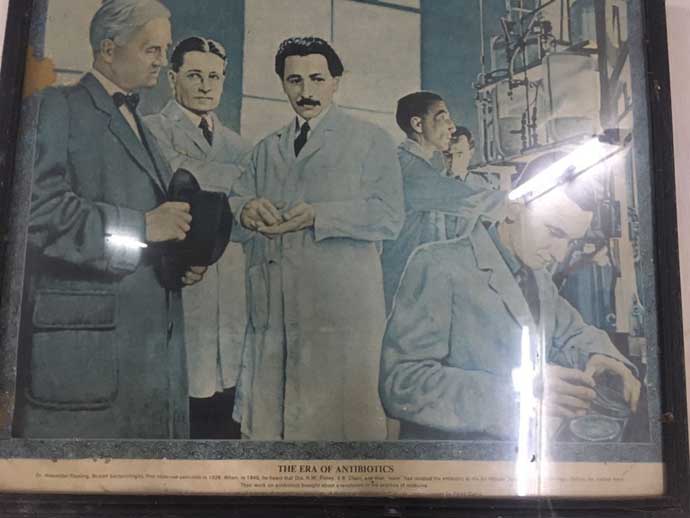 ga-ss_061418102109.jpg ga-ss_061418102109.jpg