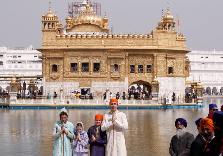 golden-temple_060418060126.jpg