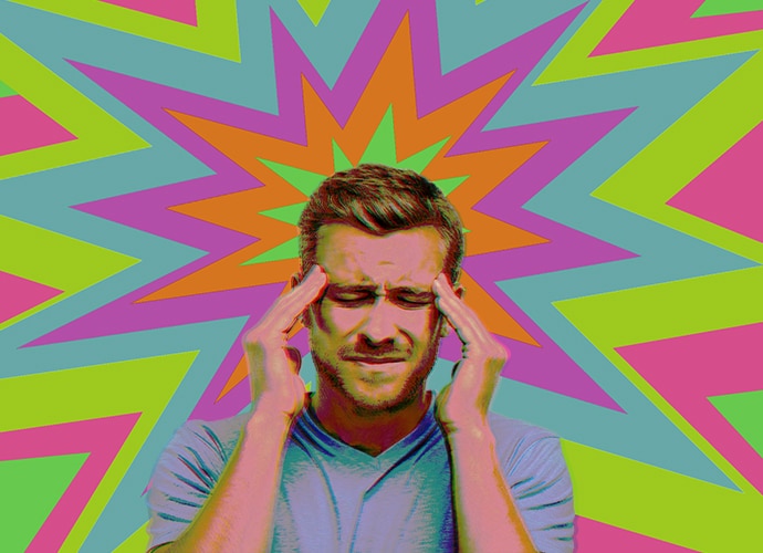 headache_060818070418.jpg headache_060818070418.jpg