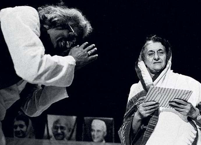 indira690_061318055008.jpg indira690_061318055008.jpg