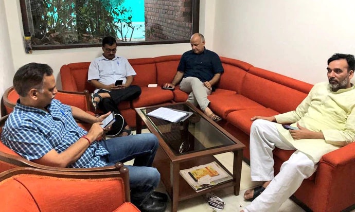 kejriwal690_06121803_061518082738.jpg kejriwal690_06121803_061518082738.jpg