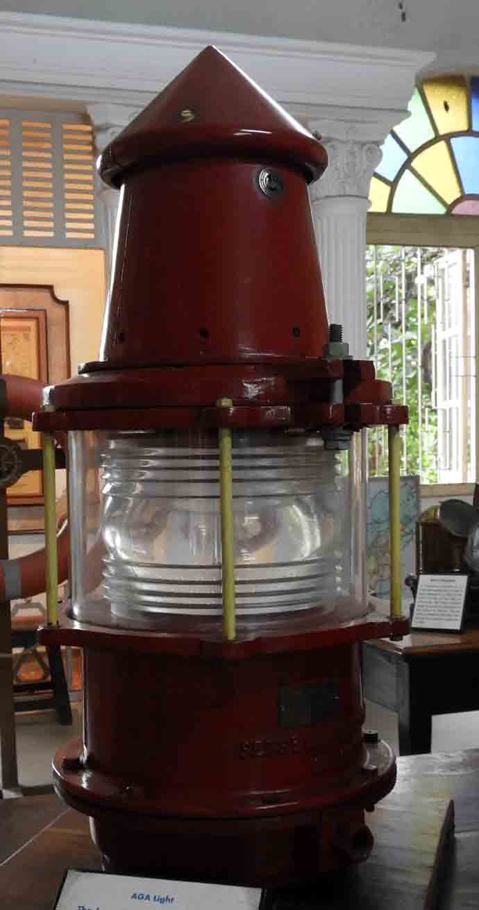 lamp_062718044249.jpg