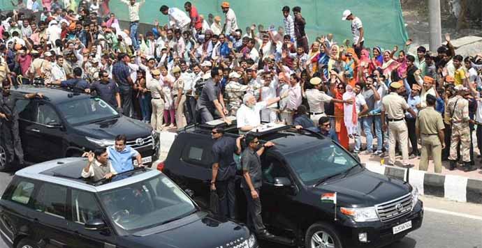 mod1_062918054435.jpg mod1_062918054435.jpg