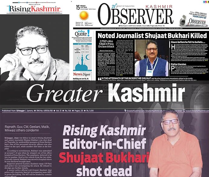 papers_061518091858__062118041958.jpg papers_061518091858__062118041958.jpg