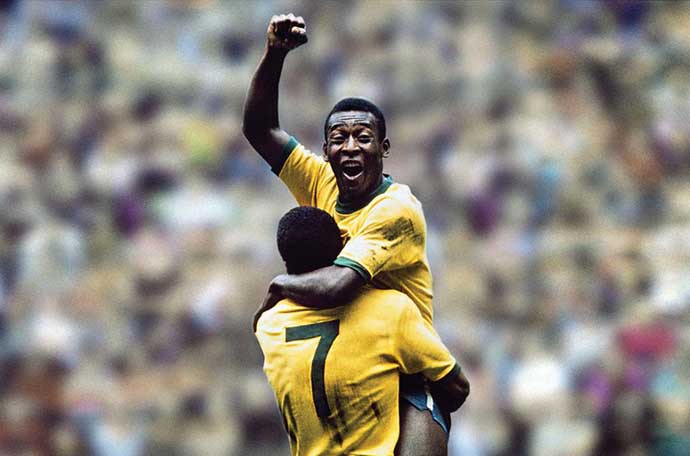 pele-690_062118020325.jpg