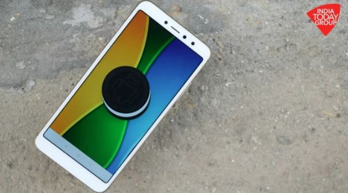 redmi-y2-copy_060818071440.jpg redmi-y2-copy_060818071440.jpg