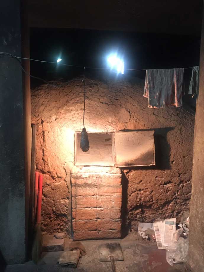 sag_061418102140.jpg sag_061418102140.jpg