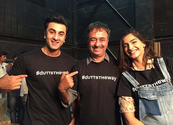 sanju-2_inside_062818070006.jpg sanju-2_inside_062818070006.jpg