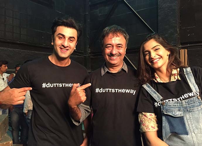 sanju-2_inside_06281_062918085933.jpg sanju-2_inside_06281_062918085933.jpg