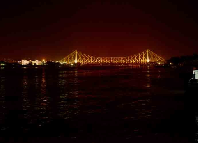 subir_nite_062618071503.jpg