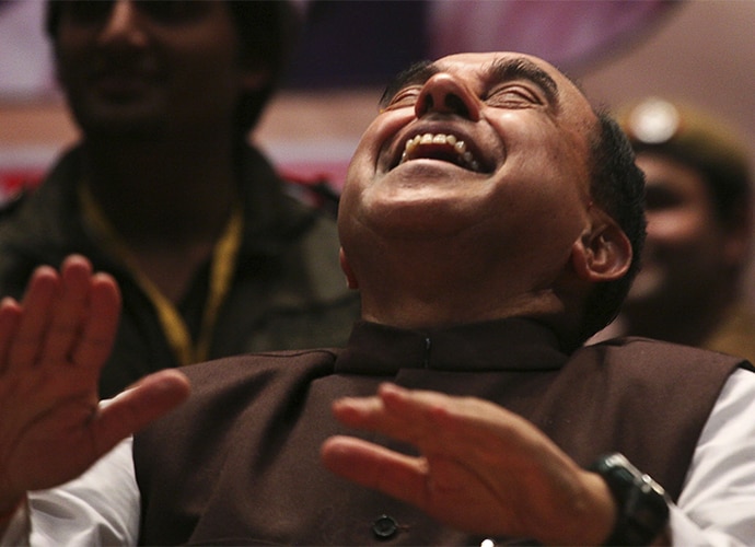 swamy_062918083627.jpg swamy_062918083627.jpg