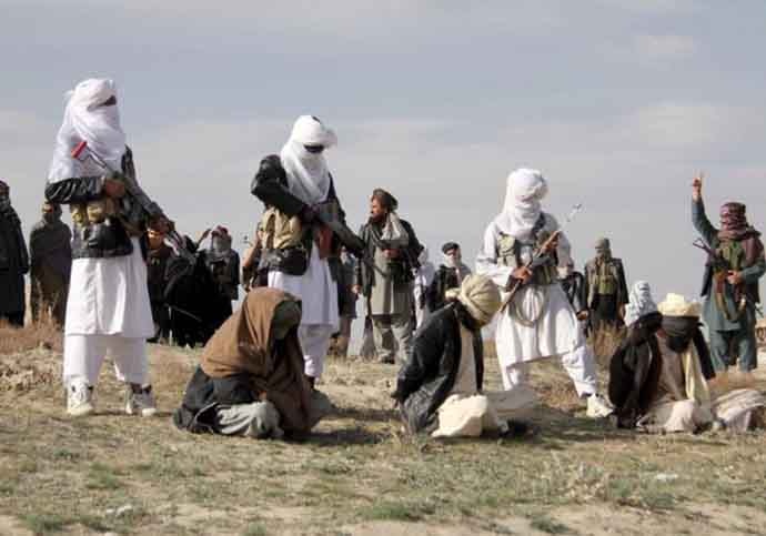 taliban123_062218090957.jpg