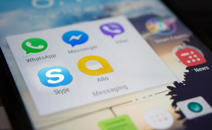 whatsapp3-copy_062718025235.jpg whatsapp3-copy_062718025235.jpg